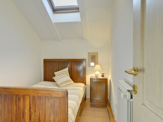 Ferienhaus Divšići Ausstattung 33