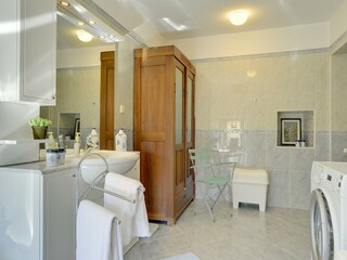 Holiday house Divšići Features 34