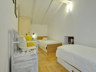 Holiday house Divšići Features 17