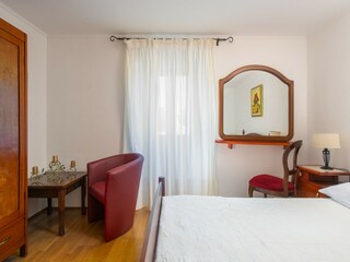 Vakantiehuis Hreljići Kenmerken 19