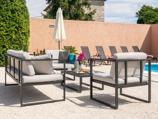 Maison de vacances Hreljići Enregistrement extérieur 4