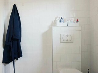 Holiday house Visby  8