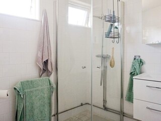 Holiday house Visby  9