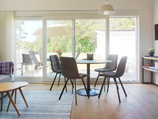Holiday house Visby  11