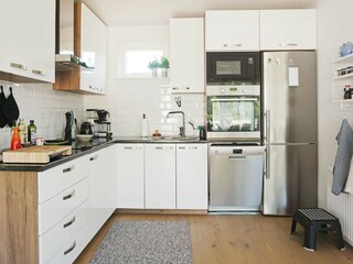 Holiday house Visby  13