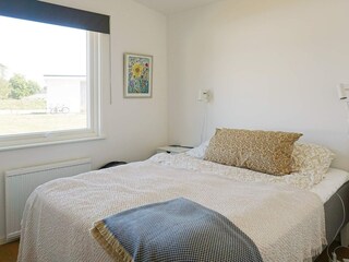 Holiday house Visby  15