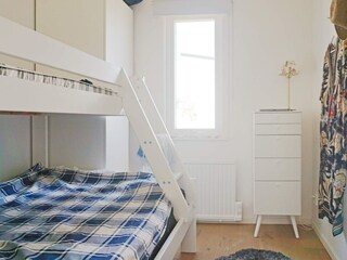 Holiday house Visby  16