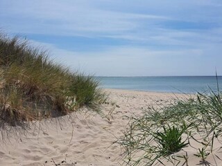 Holiday house Visby  17
