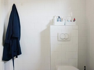 Holiday house Visby  18