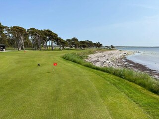 Holiday house Visby  22