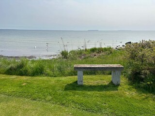 Holiday house Visby  24