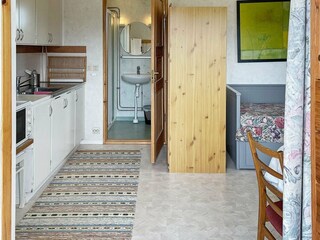 Ferienhaus Gönäs  17