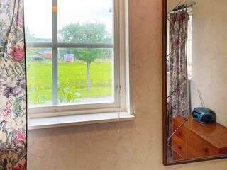 Vakantiehuis Gönäs  20