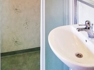 Vakantiehuis Gönäs  23