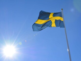 Vakantiehuis Gönäs  14