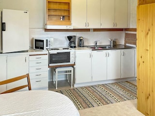 Ferienhaus Gönäs  18