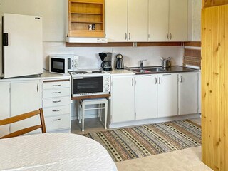 Vakantiehuis Gönäs  22