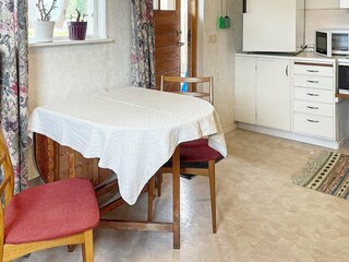 Vakantiehuis Gönäs  13