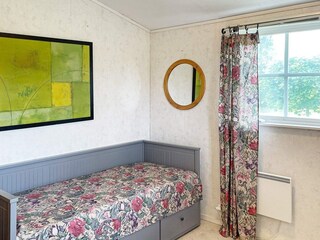 Vakantiehuis Gönäs  18