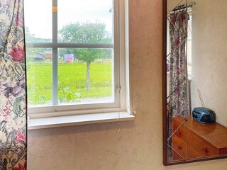 Vakantiehuis Gönäs  21