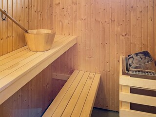Vakantiehuis Gönäs  20