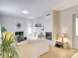 Villa Krnica Équipement 15