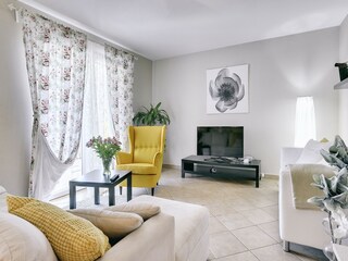 Villa Krnica Kenmerken 13