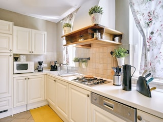 Villa Krnica Kenmerken 17