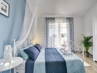 Villa Krnica Kenmerken 26