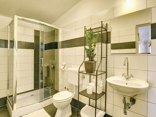 Villa Krnica Kenmerken 19