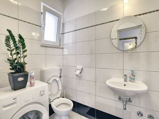 Villa Krnica Kenmerken 20