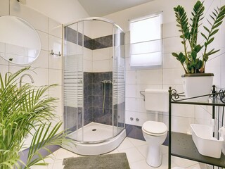 Villa Krnica Équipement 21