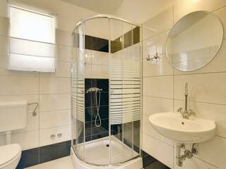 Villa Krnica Ausstattung 22