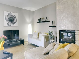 Villa Krnica Kenmerken 23