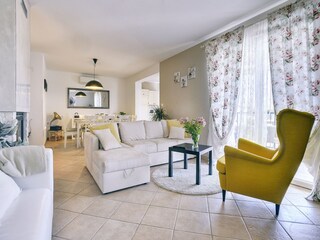 Villa Krnica Équipement 27