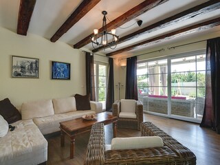 Villa Rakalj Features 11