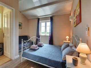 Villa Rakalj Ausstattung 28