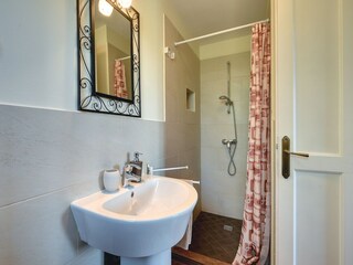 Villa Rakalj Ausstattung 22