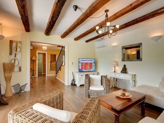 Villa Rakalj Features 30