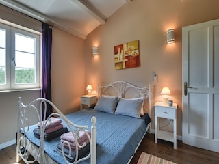 Villa Rakalj Ausstattung 23