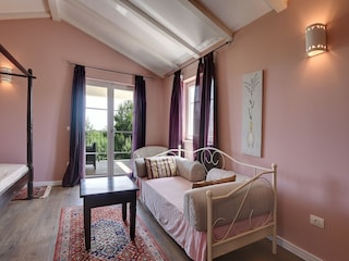 Villa Rakalj Ausstattung 24