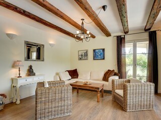 Villa Rakalj Features 27
