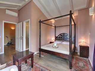 Villa Rakalj Ausstattung 30