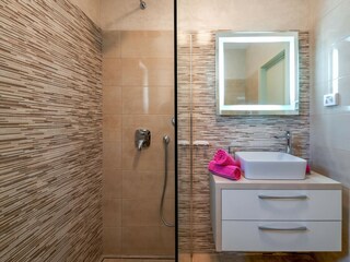 Villa Peruški Équipement 19