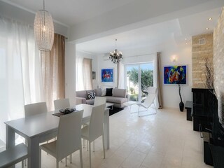 Villa Rovinjsko Selo Équipement 19