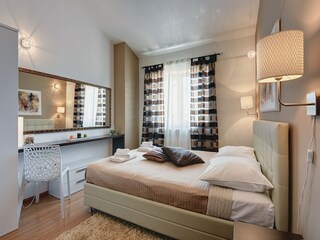 Villa Rovinjsko Selo Équipement 22