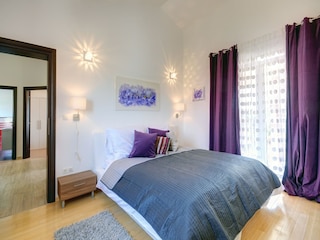 Villa Rovinjsko Selo Ausstattung 24