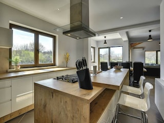 Villa Rovinjsko Selo Équipement 13