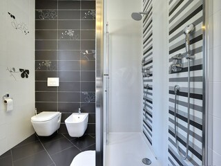 Villa Rovinjsko Selo Kenmerken 15