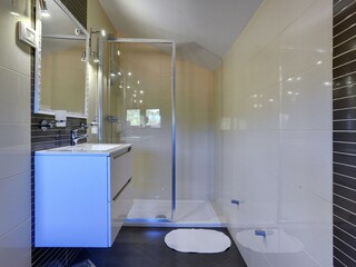 Villa Rovinjsko Selo Équipement 27